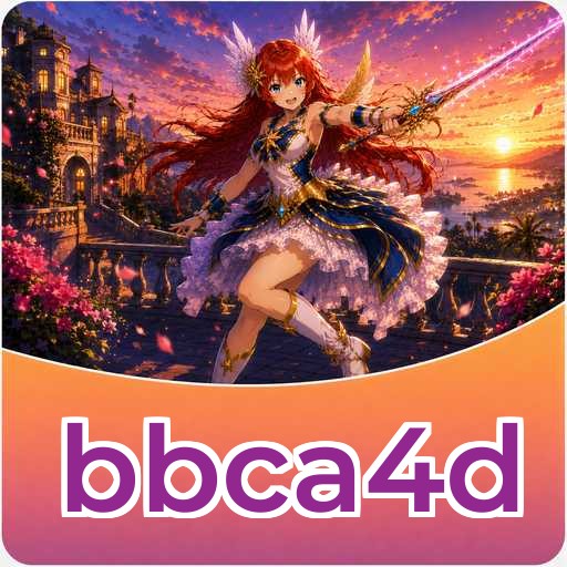 Grafik Performa bbca4d APK pada Berbagai Kategori Perangkat