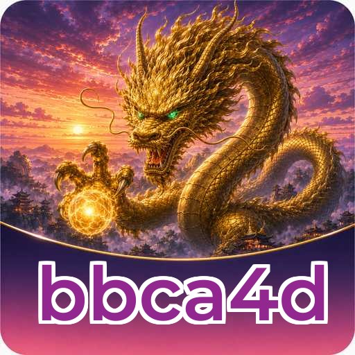 Screenshot Proses Instalasi bbca4d APK