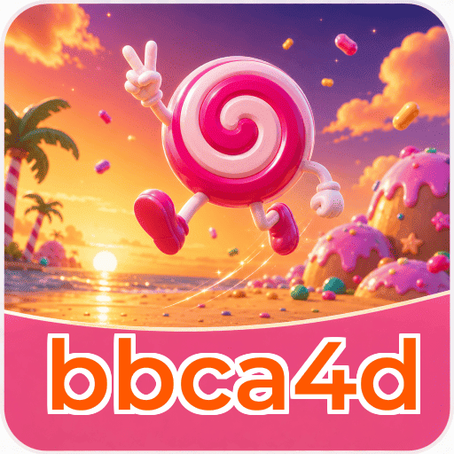 Download APK Process