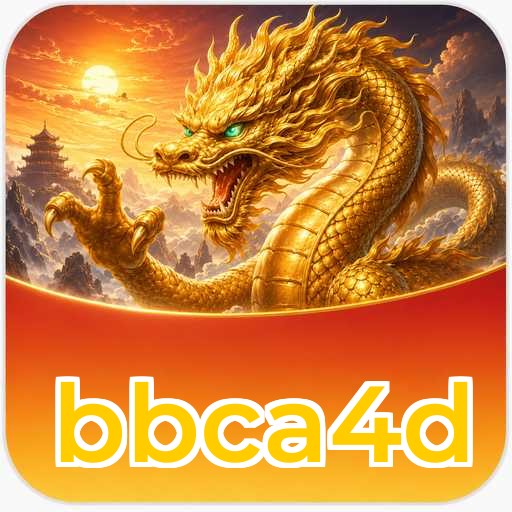 Check Android Version
