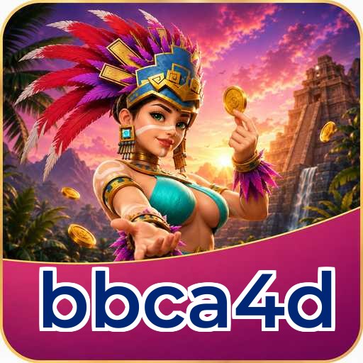 Performa bbca4d